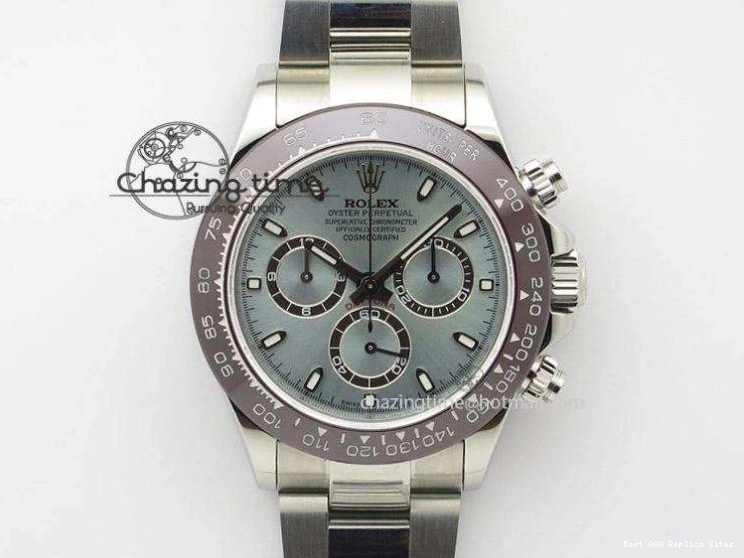 Good Copy Rolex Watches Diamonds QuickDry Best White on 1:1 SS 31 Bracelet MOP 904L Jubilee DateJust ETA Steel ARF 278271 Dial RG 517 Edition 0122